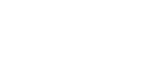logo-2 logo-2